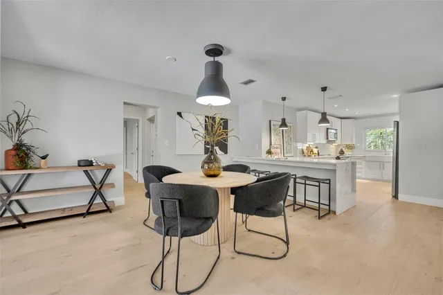 $1,097,000 | 1901 Lake Sue Drive, Orlando, FL 32803