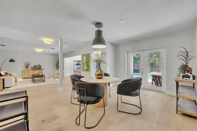 $1,097,000 | 1901 Lake Sue Drive, Orlando, FL 32803