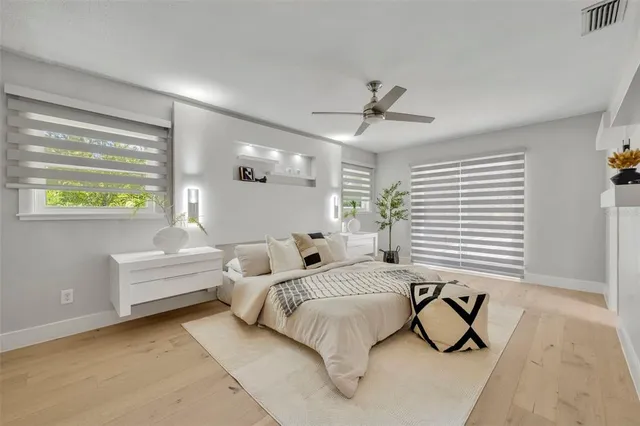 $1,097,000 | 1901 Lake Sue Drive, Orlando, FL 32803