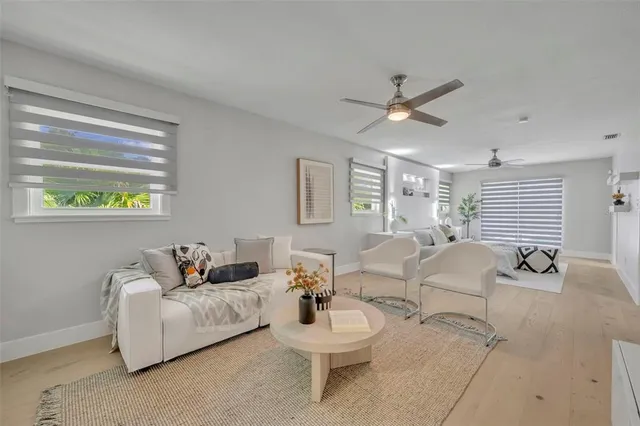 $1,097,000 | 1901 Lake Sue Drive, Orlando, FL 32803