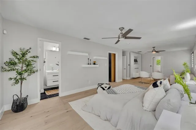 $1,097,000 | 1901 Lake Sue Drive, Orlando, FL 32803