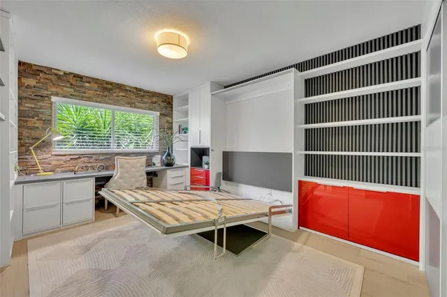 $1,097,000 | 1901 Lake Sue Drive, Orlando, FL 32803