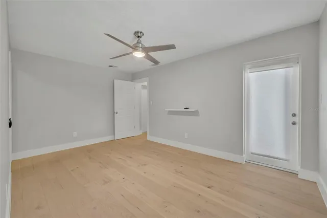 $1,097,000 | 1901 Lake Sue Drive, Orlando, FL 32803