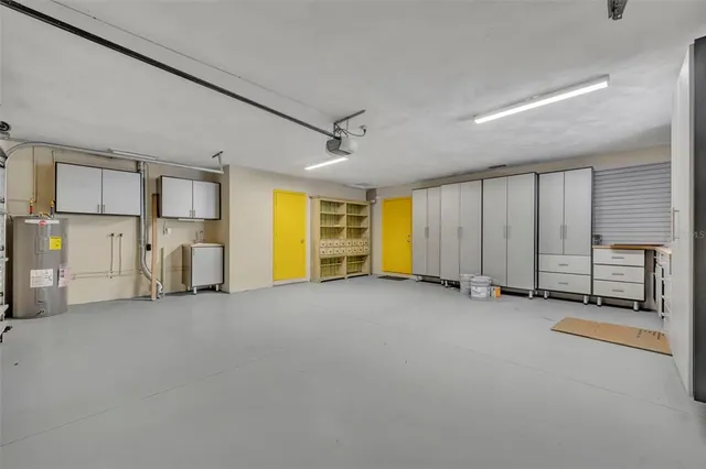 $1,097,000 | 1901 Lake Sue Drive, Orlando, FL 32803