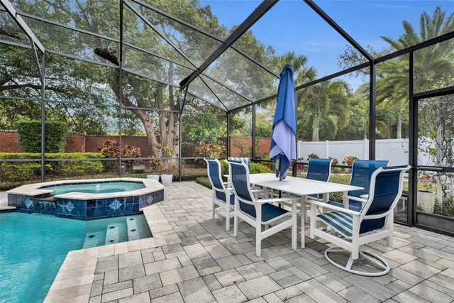 $1,097,000 | 1901 Lake Sue Drive, Orlando, FL 32803