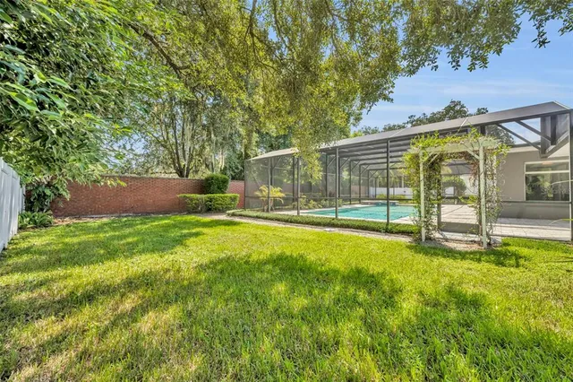 $1,097,000 | 1901 Lake Sue Drive, Orlando, FL 32803