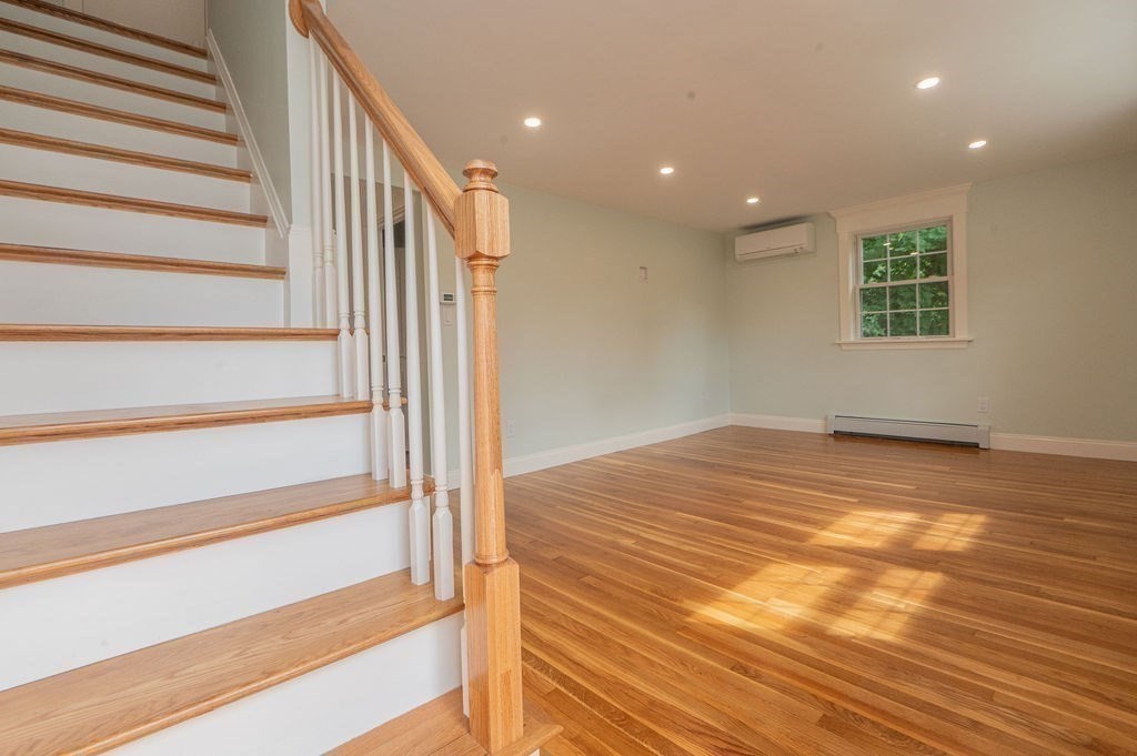 14 Web Road Georgetown, MA 01833 - Photo 10 of 33