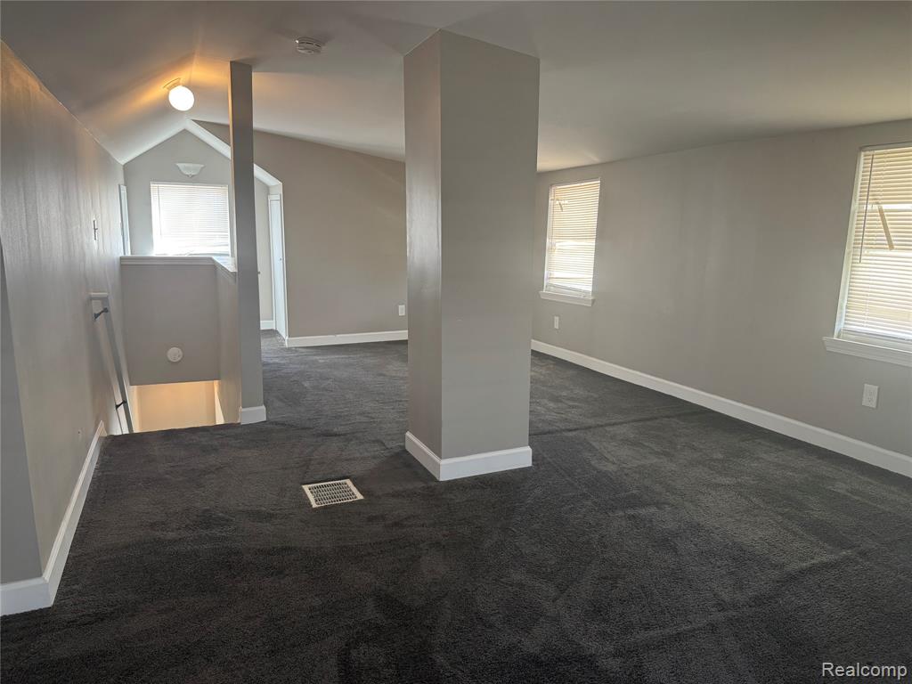 2800 David Street Melvindale, MI 48122 - Photo 13 of 20