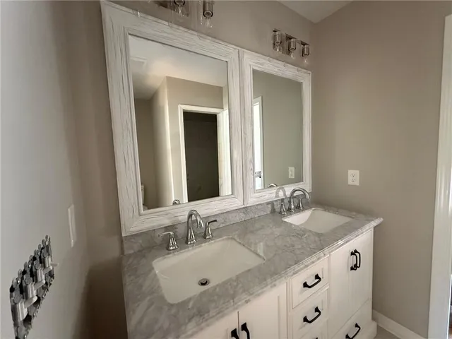 $475,000 | 2523 Tilson Drive Southeast, Atlanta, GA 30317