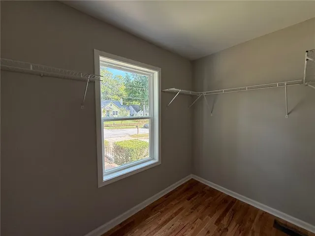 $475,000 | 2523 Tilson Drive Southeast, Atlanta, GA 30317