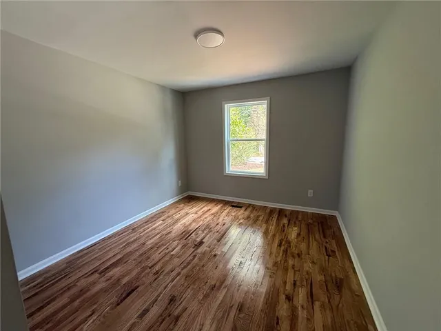 $475,000 | 2523 Tilson Drive Southeast, Atlanta, GA 30317