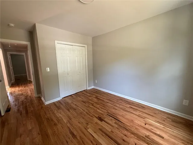 $475,000 | 2523 Tilson Drive Southeast, Atlanta, GA 30317