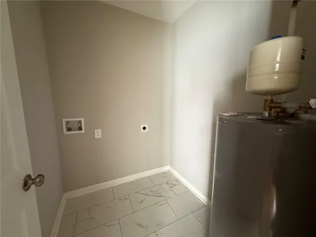 $475,000 | 2523 Tilson Drive Southeast, Atlanta, GA 30317