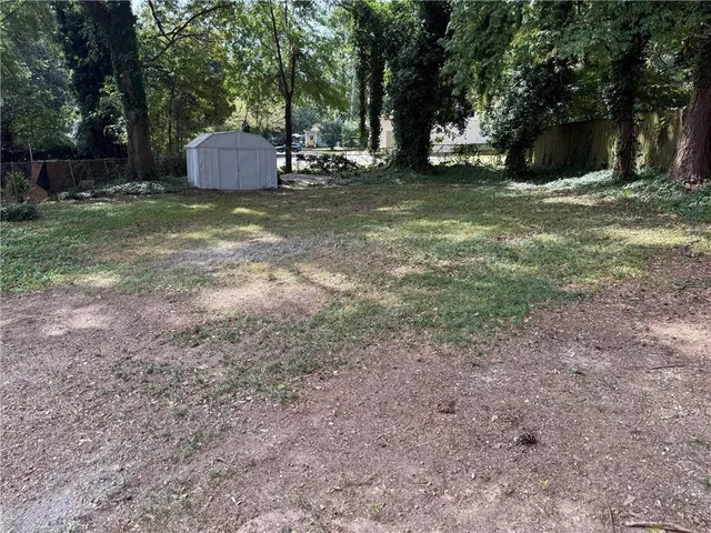 $475,000 | 2523 Tilson Drive Southeast, Atlanta, GA 30317