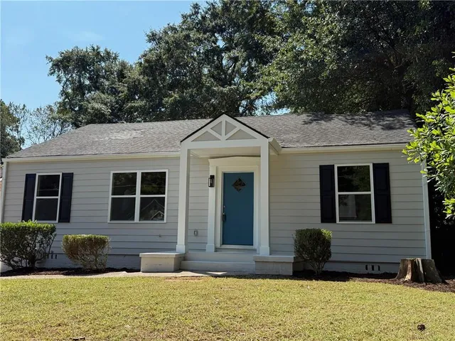 $475,000 | 2523 Tilson Drive Southeast, Atlanta, GA 30317