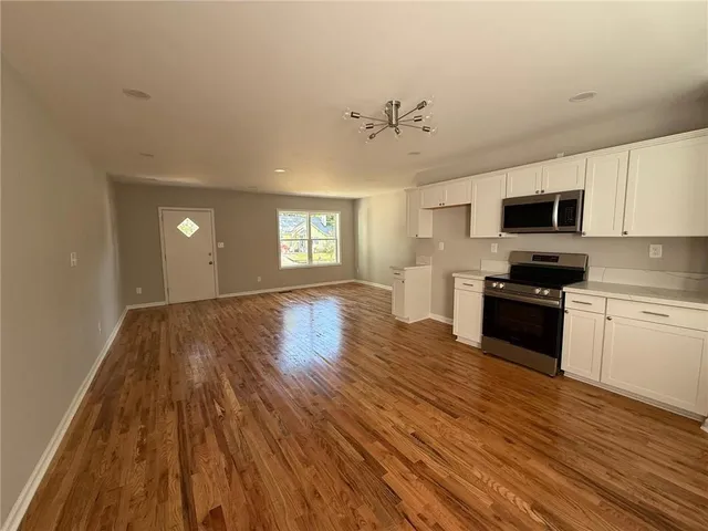 $475,000 | 2523 Tilson Drive Southeast, Atlanta, GA 30317