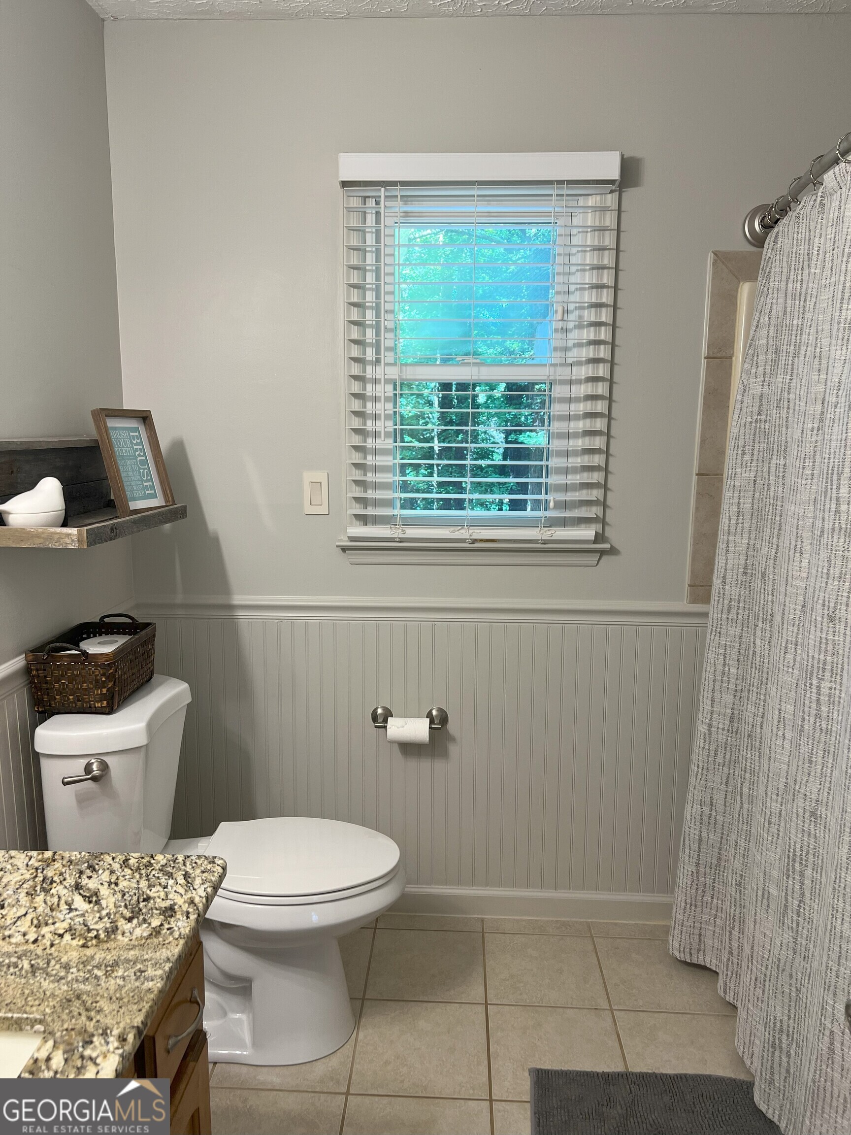 131 Rockspray Ridge Peachtree City, GA 30269 - Photo 24 of 29
