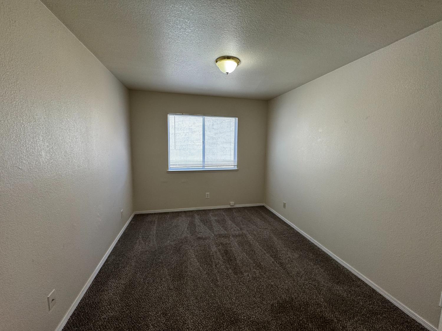 1900 Temescal Drive Modesto, CA 95355 - Photo 8 of 14