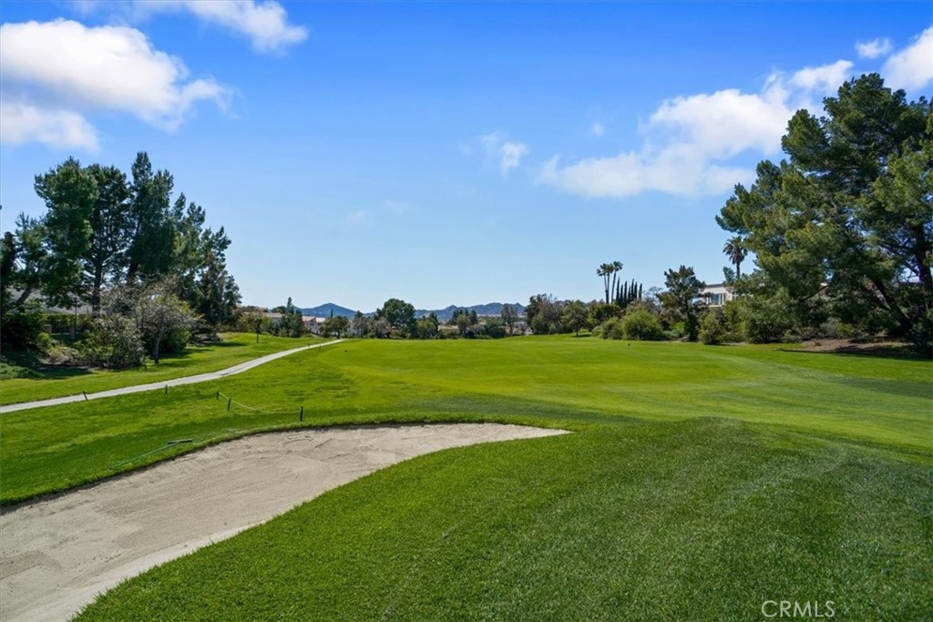 12251 Derwent Avenue Porter Ranch, CA 91326 - Photo 29 of 34