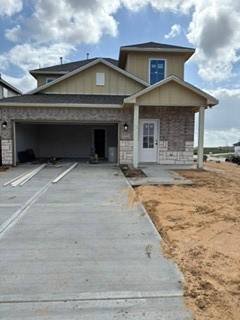 21127 Autumn Heights Rosharon, TX 77583 - Photo 2 of 2