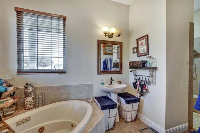 $985,000 | 10909 Mattioda Road, Groveland, FL 34736