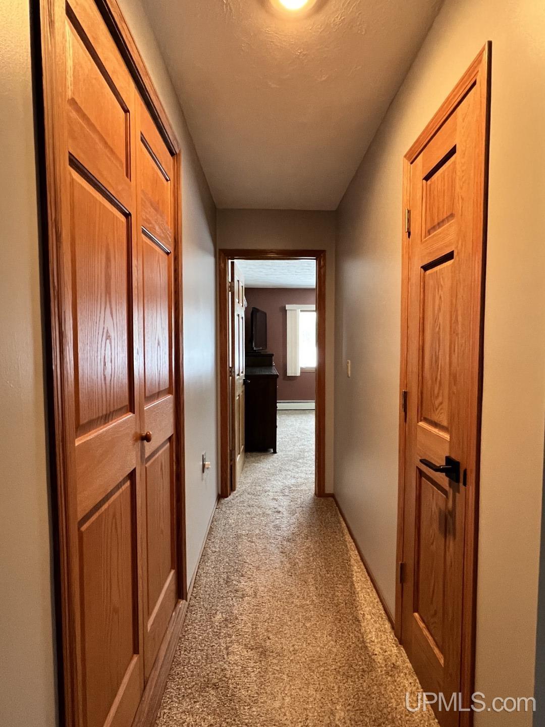 105 Tuttle Avenue L'Anse, MI 49946 - Photo 18 of 66