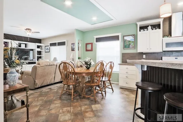 $160,000 | 4285 North Yellowstone Highway, Unit 27, Idaho Falls, ID 83401