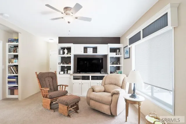 $160,000 | 4285 North Yellowstone Highway, Unit 27, Idaho Falls, ID 83401