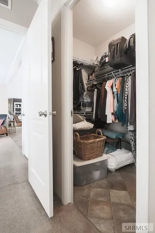 $160,000 | 4285 North Yellowstone Highway, Unit 27, Idaho Falls, ID 83401