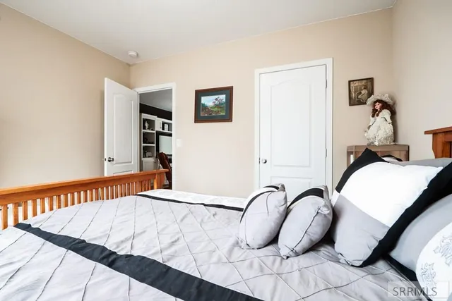 $160,000 | 4285 North Yellowstone Highway, Unit 27, Idaho Falls, ID 83401