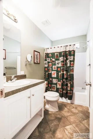 $160,000 | 4285 North Yellowstone Highway, Unit 27, Idaho Falls, ID 83401