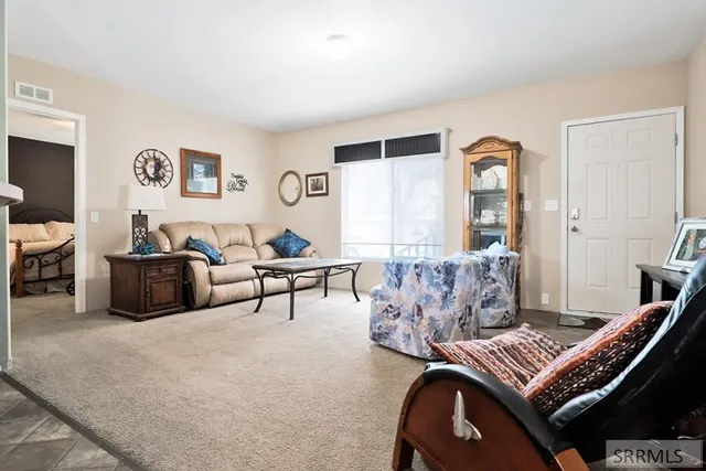 $160,000 | 4285 North Yellowstone Highway, Unit 27, Idaho Falls, ID 83401