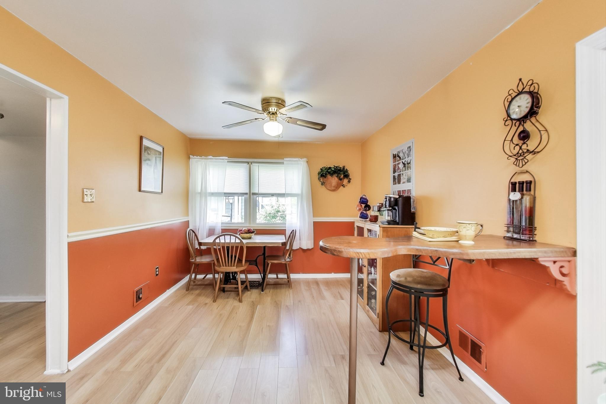 12025 Dove Circle Laurel, MD 20708 - Photo 11 of 52 Gallery Image 11