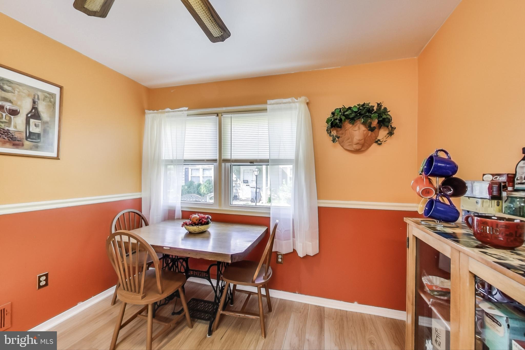 12025 Dove Circle Laurel, MD 20708 - Photo 12 of 52 Gallery Image 12