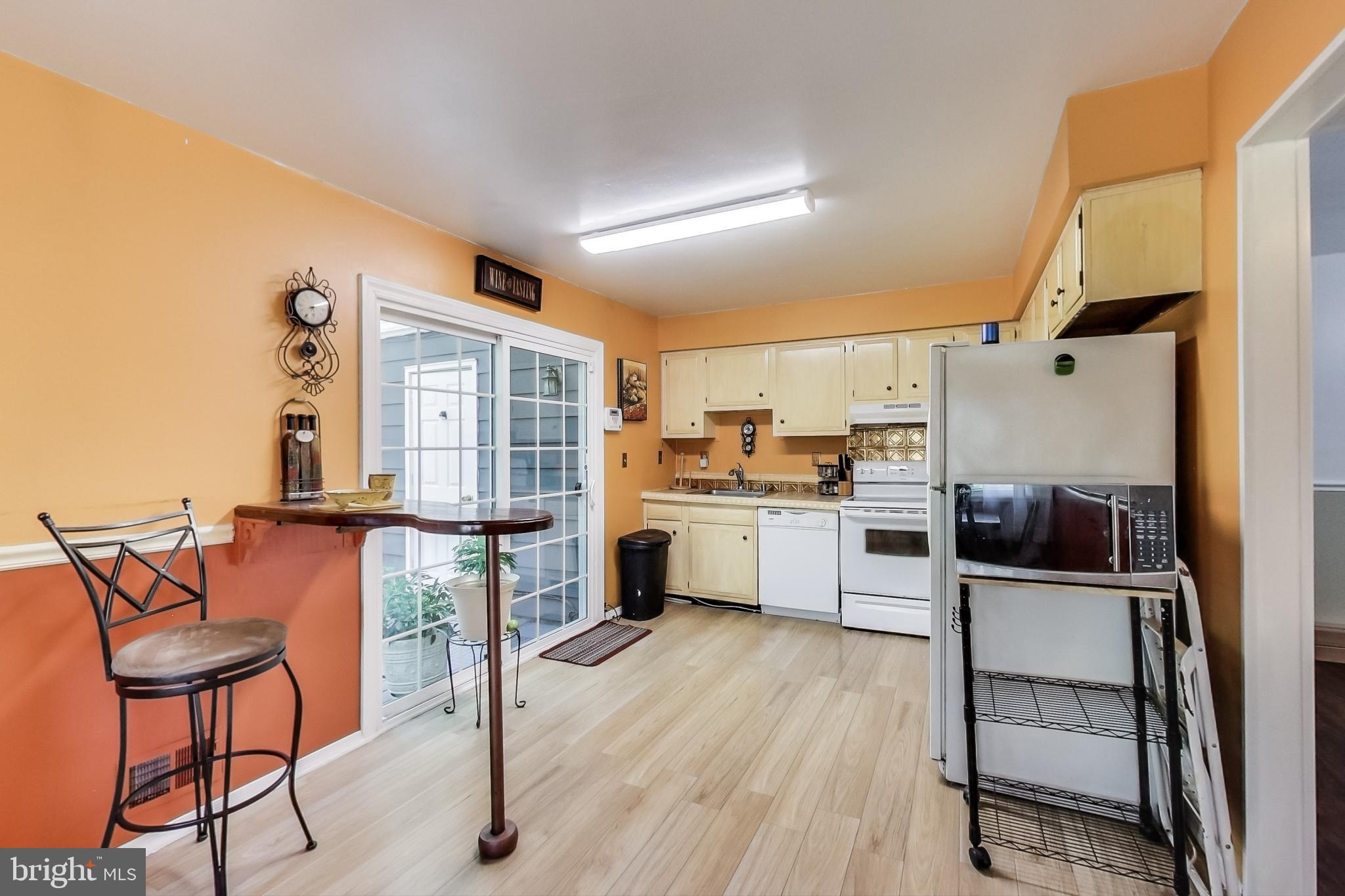 12025 Dove Circle Laurel, MD 20708 - Photo 13 of 52 Gallery Image 13