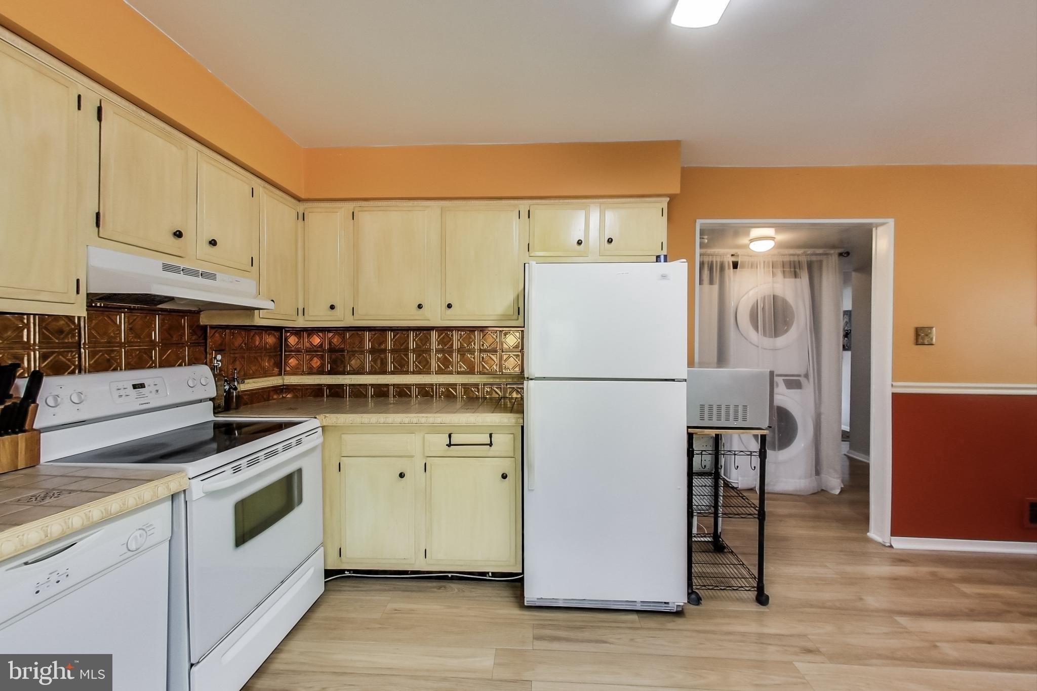 12025 Dove Circle Laurel, MD 20708 - Photo 15 of 52 Gallery Image 15
