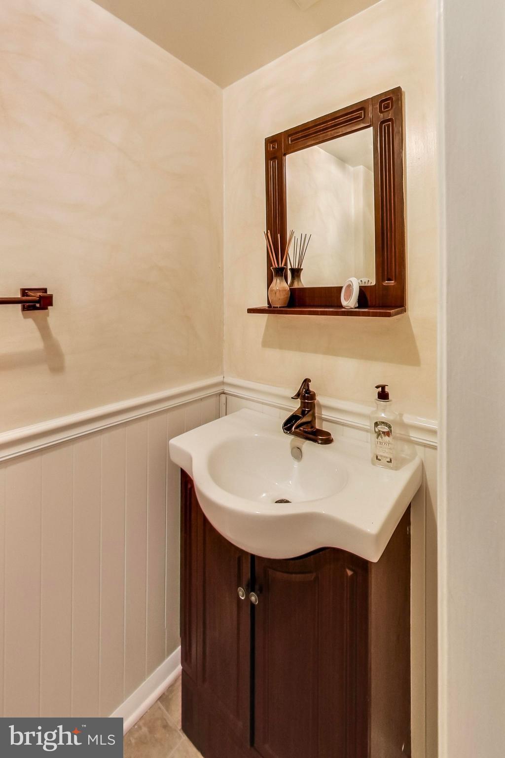 12025 Dove Circle Laurel, MD 20708 - Photo 16 of 52 Gallery Image 16