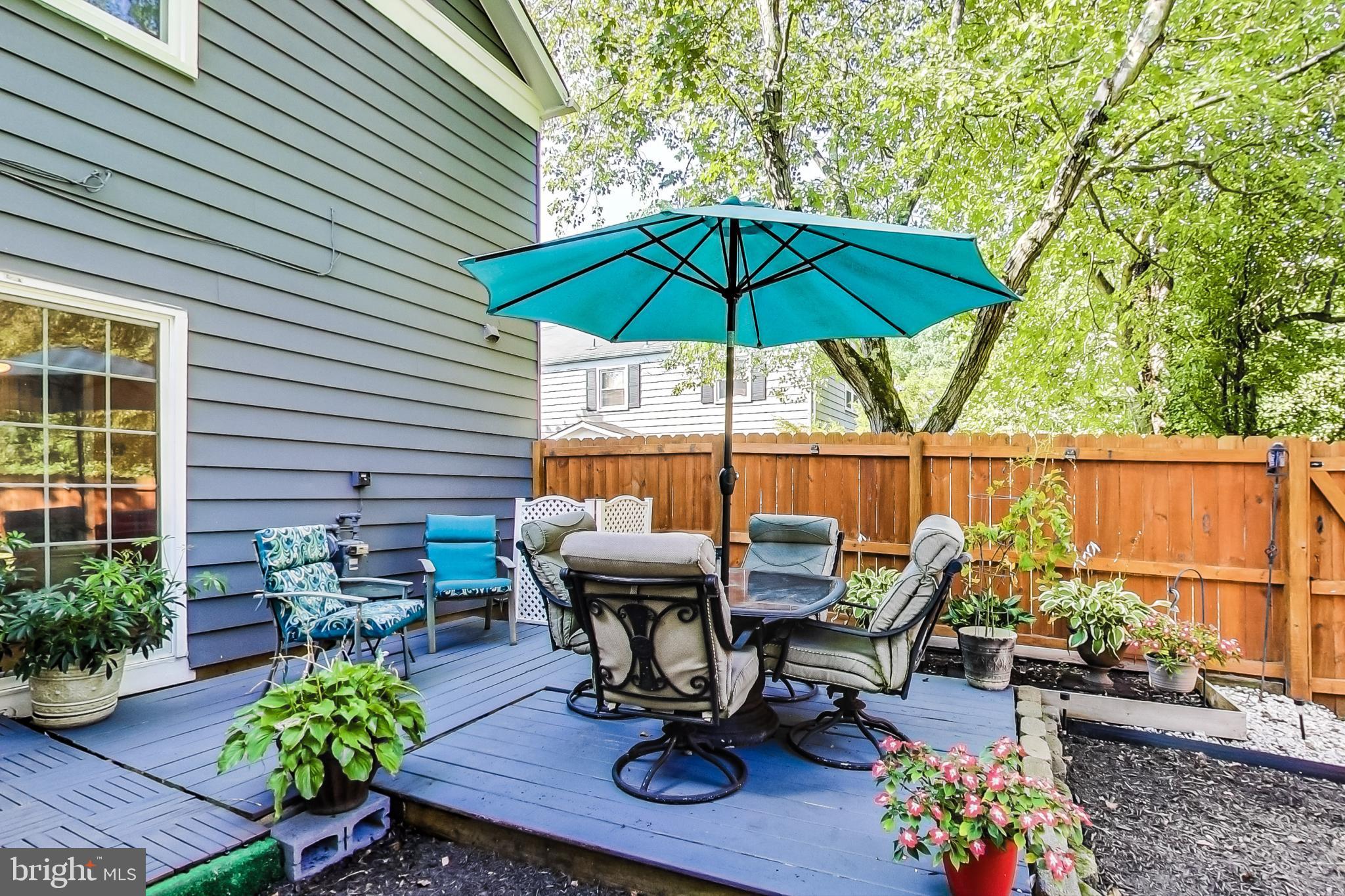 12025 Dove Circle Laurel, MD 20708 - Photo 19 of 52 Gallery Image 19