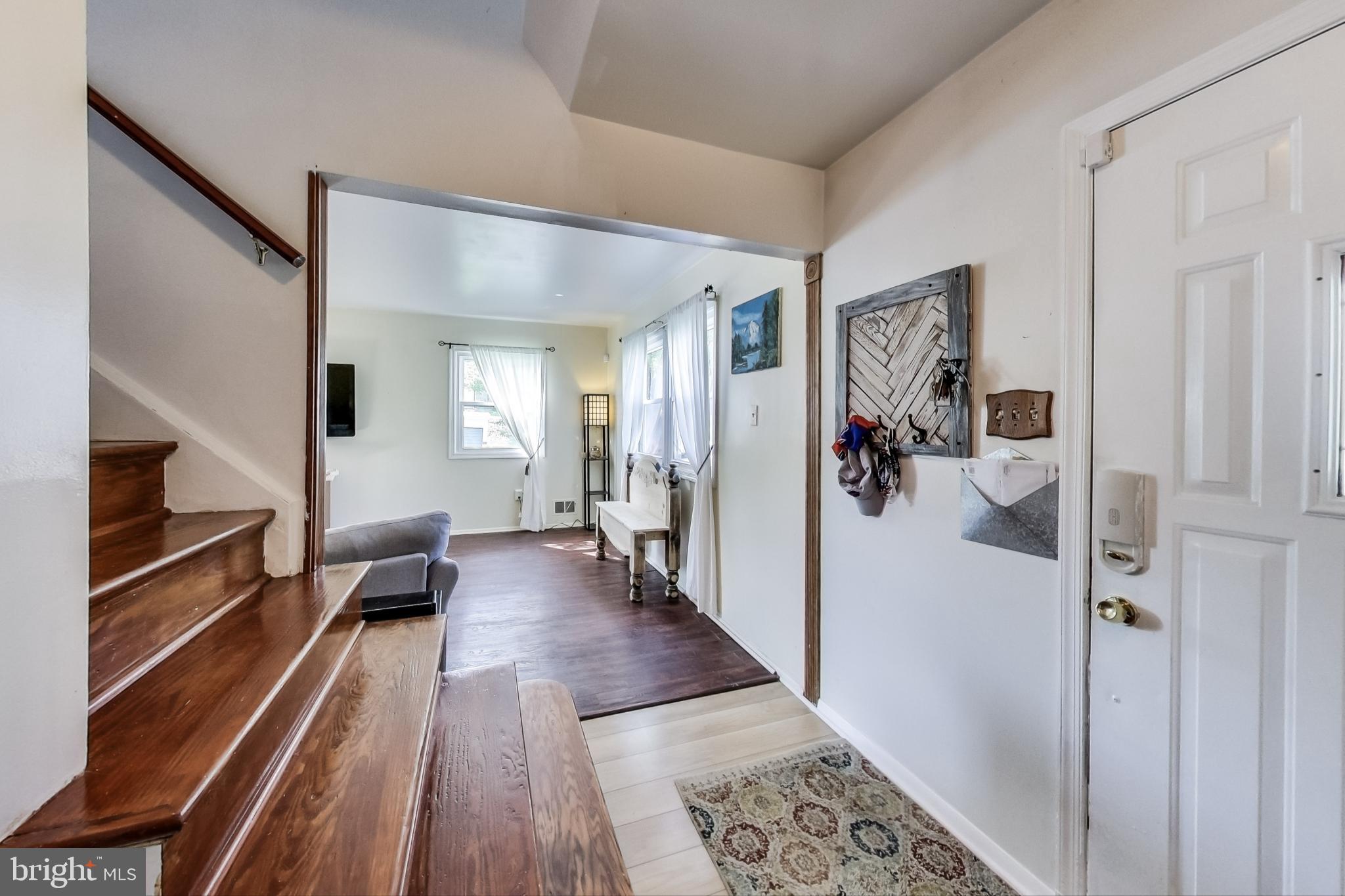 12025 Dove Circle Laurel, MD 20708 - Photo 3 of 52 Gallery Image 3