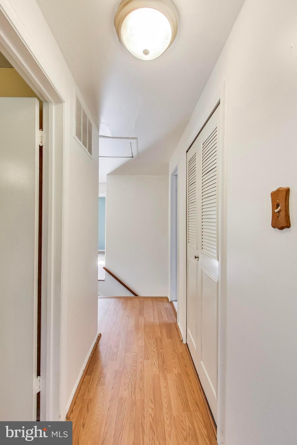 12025 Dove Circle Laurel, MD 20708 - Photo 23 of 52 Gallery Image 23