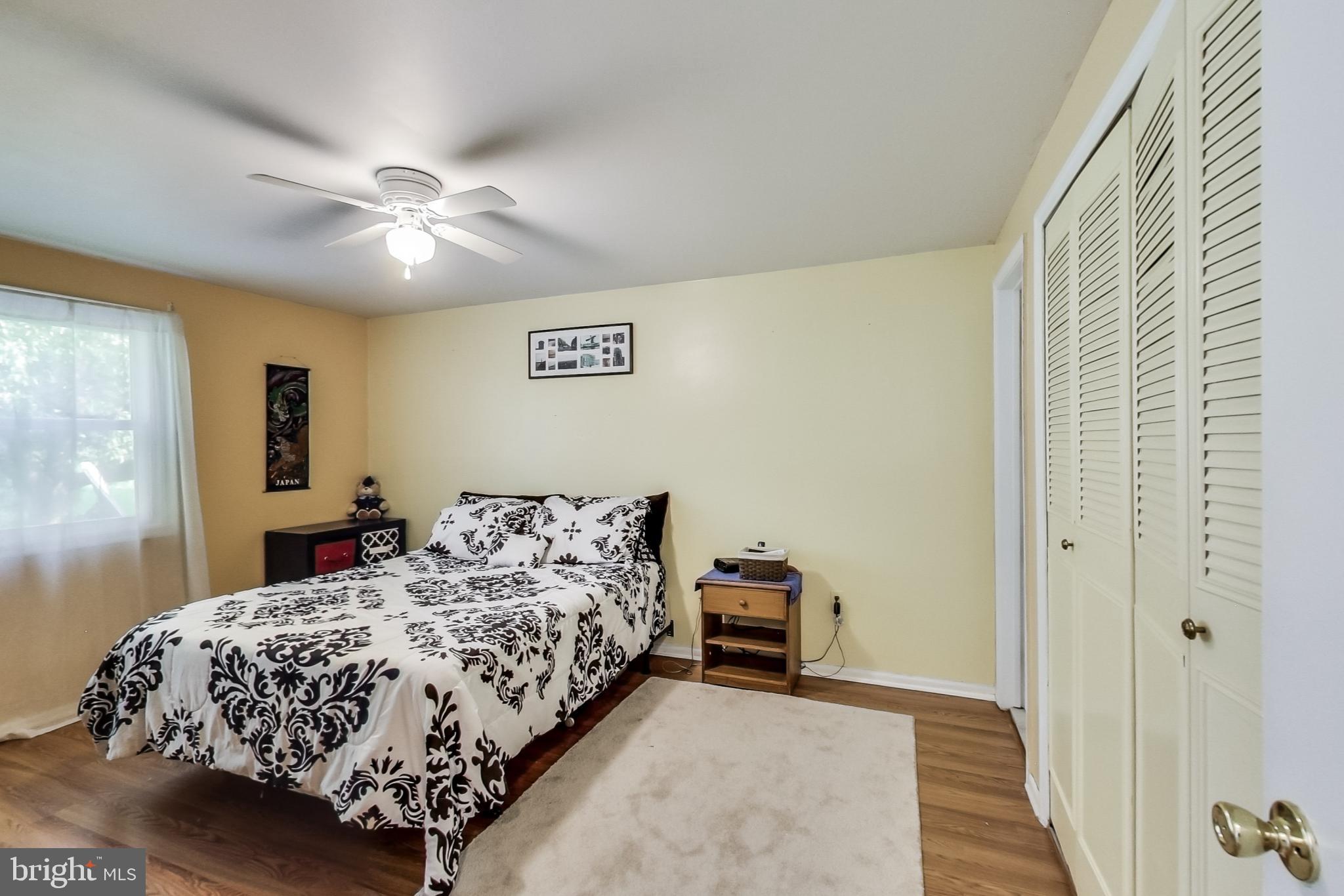 12025 Dove Circle Laurel, MD 20708 - Photo 24 of 52 Gallery Image 24