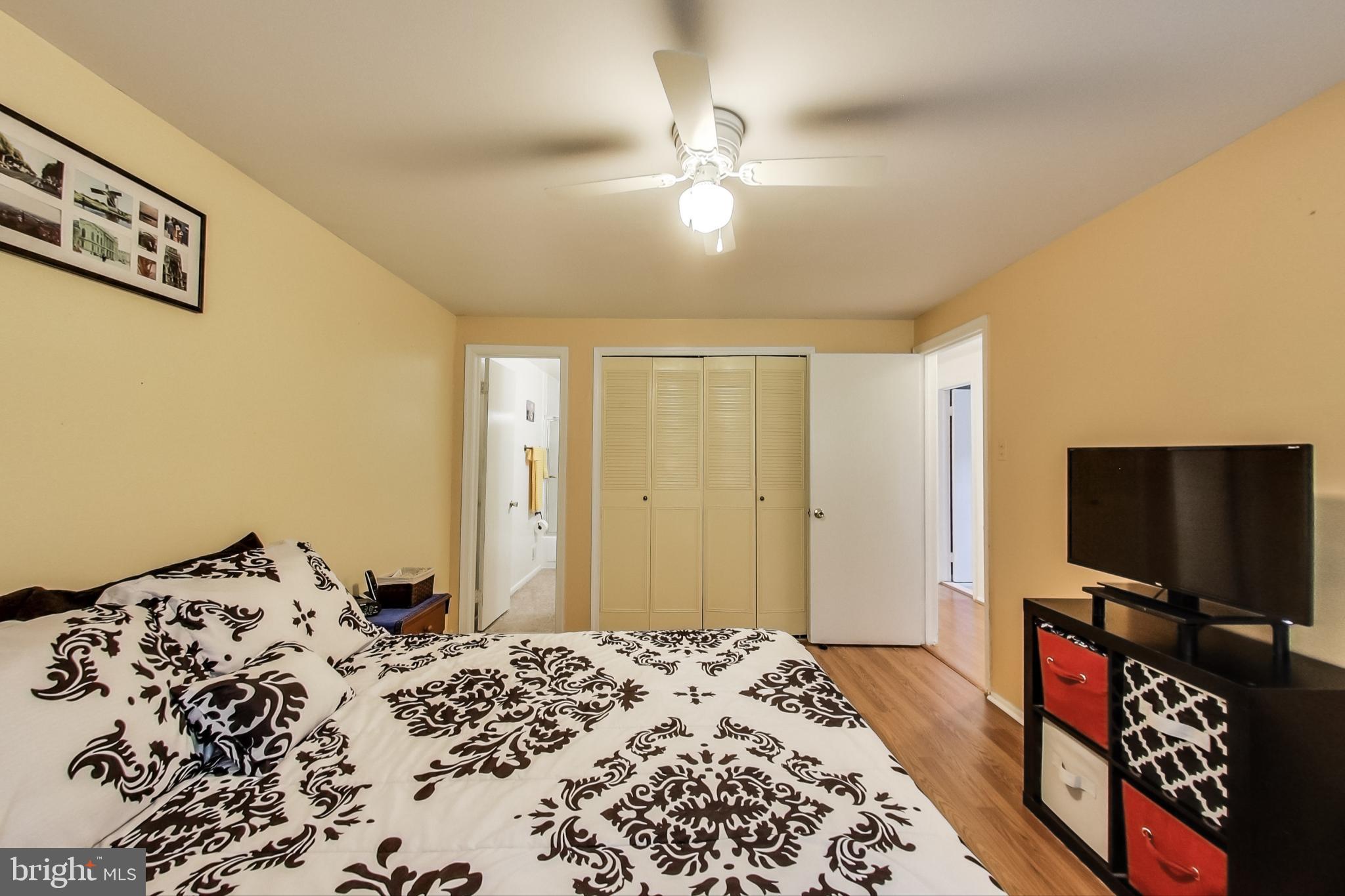 12025 Dove Circle Laurel, MD 20708 - Photo 25 of 52 Gallery Image 25