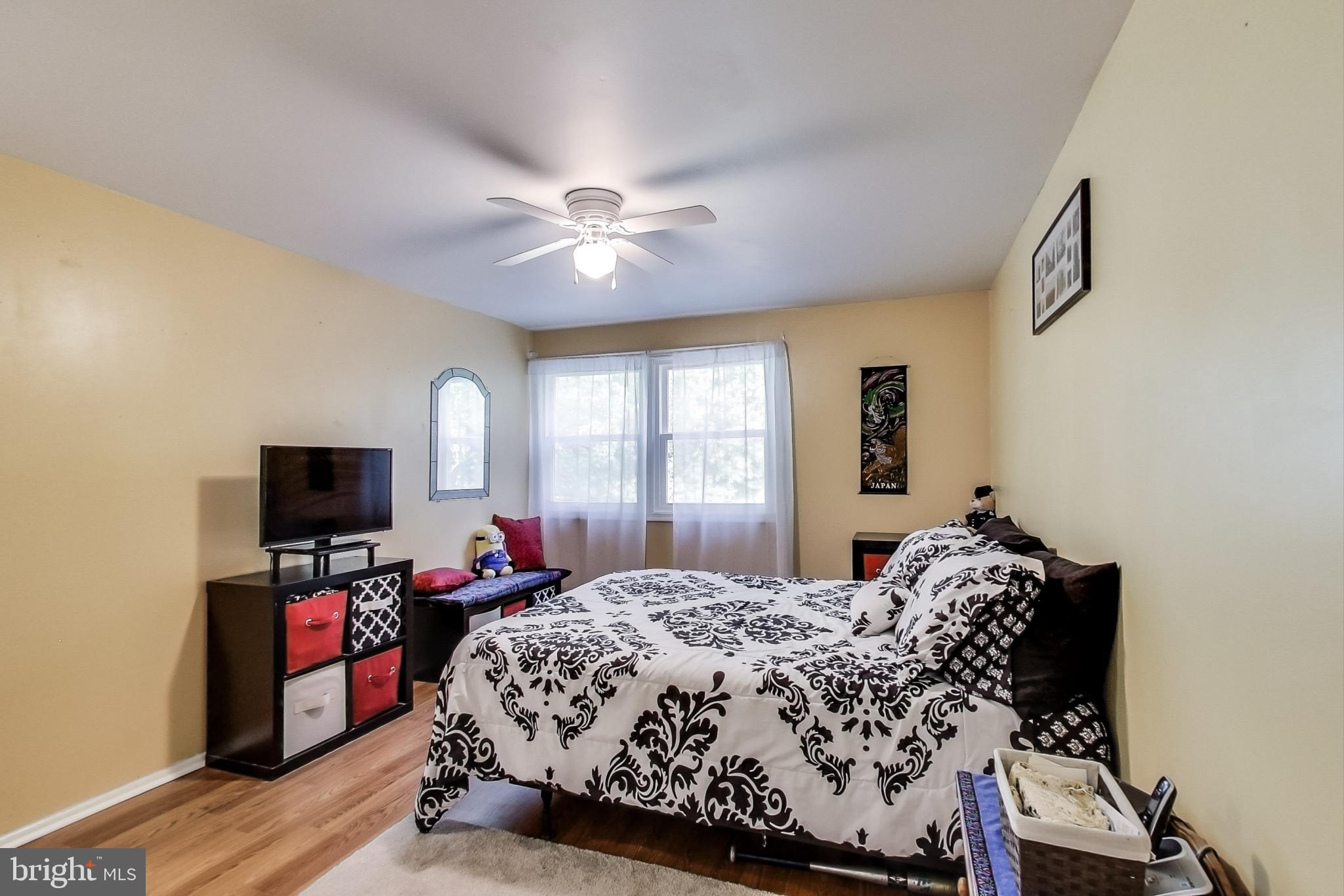 12025 Dove Circle Laurel, MD 20708 - Photo 26 of 52 Gallery Image 26