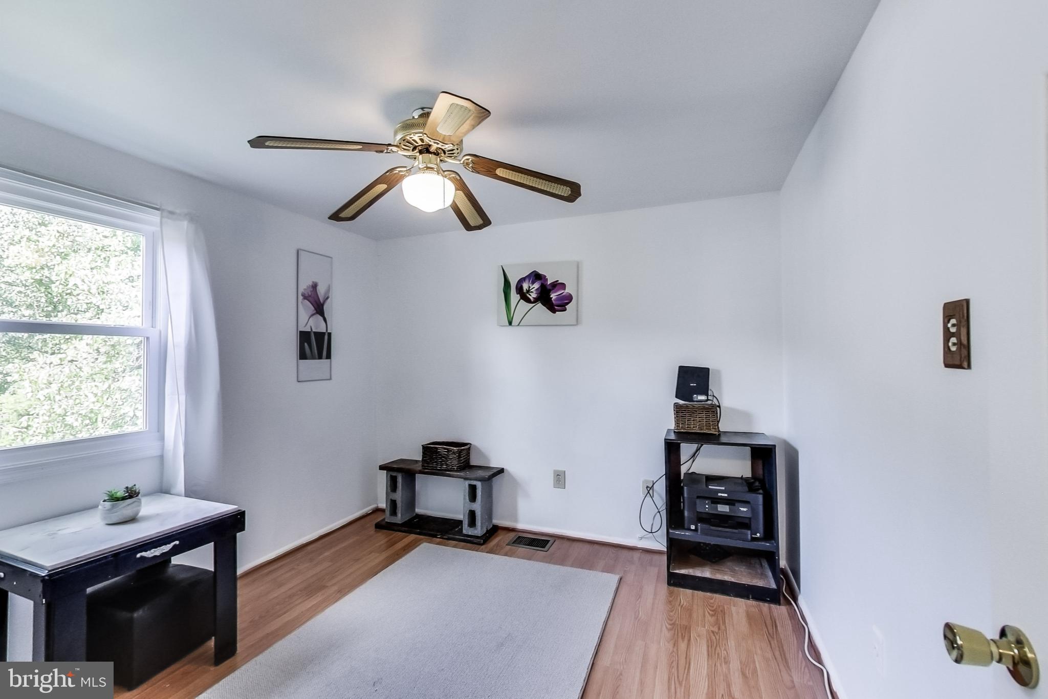 12025 Dove Circle Laurel, MD 20708 - Photo 27 of 52 Gallery Image 27