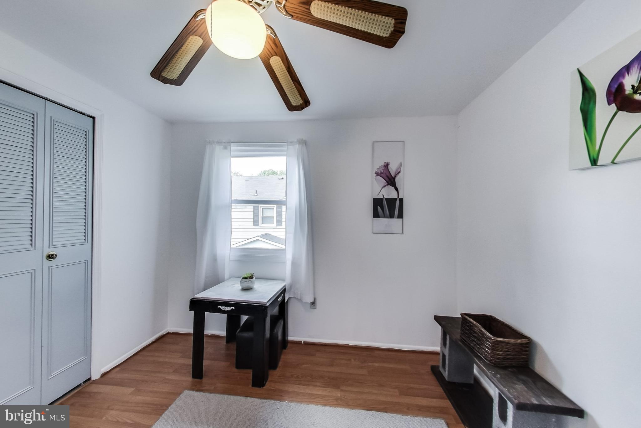 12025 Dove Circle Laurel, MD 20708 - Photo 28 of 52 Gallery Image 28