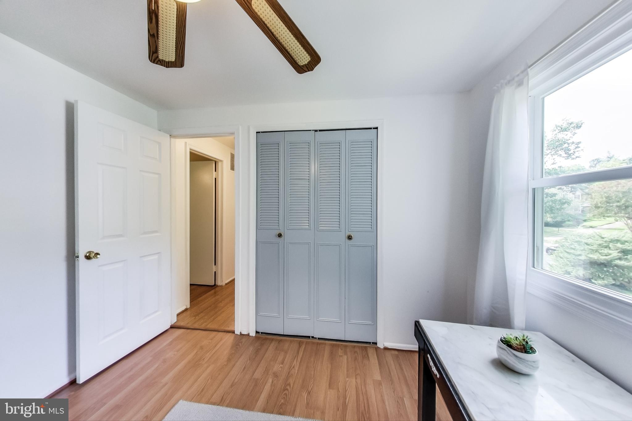 12025 Dove Circle Laurel, MD 20708 - Photo 29 of 52 Gallery Image 29