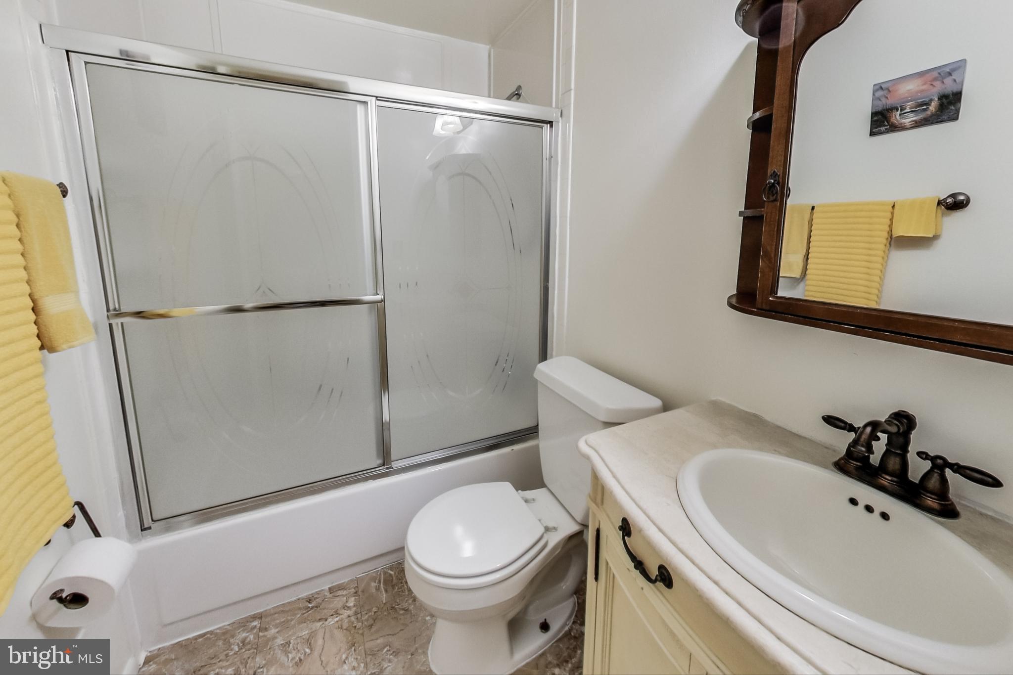 12025 Dove Circle Laurel, MD 20708 - Photo 30 of 52 Gallery Image 30