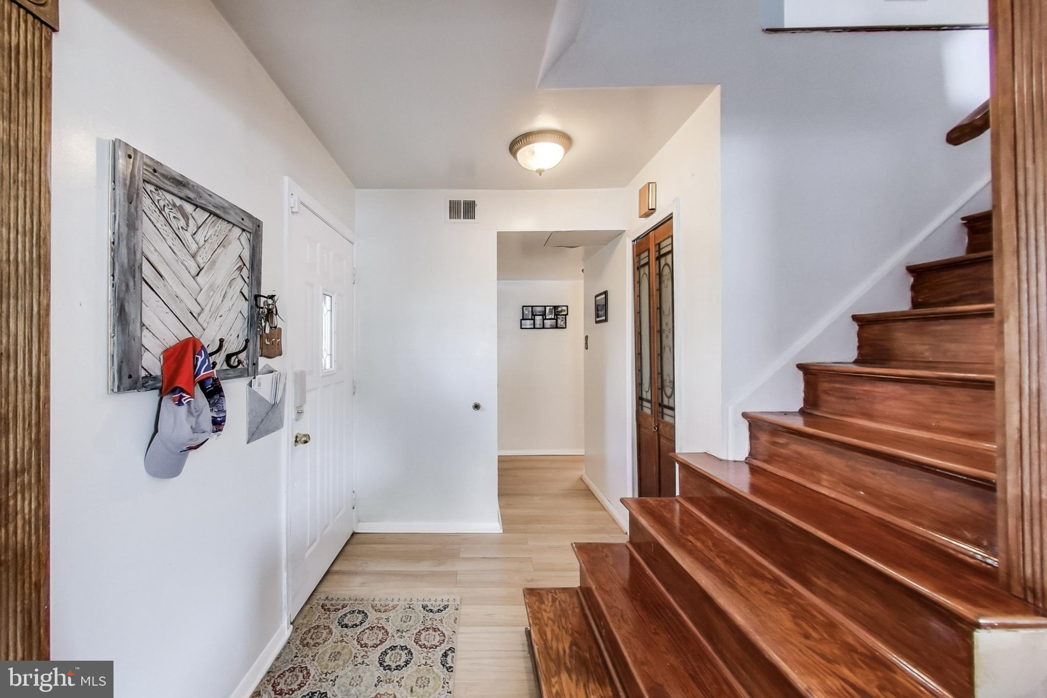 12025 Dove Circle Laurel, MD 20708 - Photo 4 of 52 Gallery Image 4