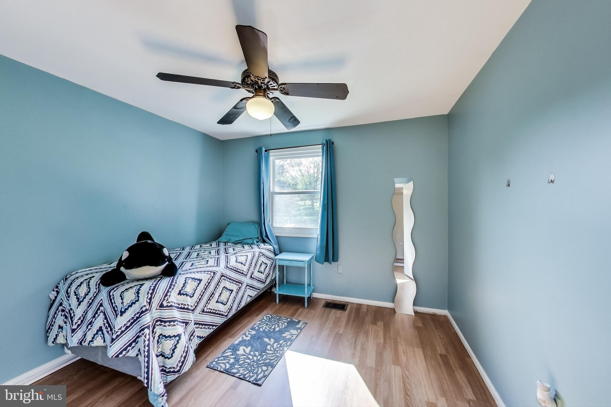 12025 Dove Circle Laurel, MD 20708 - Photo 31 of 52 Gallery Image 31