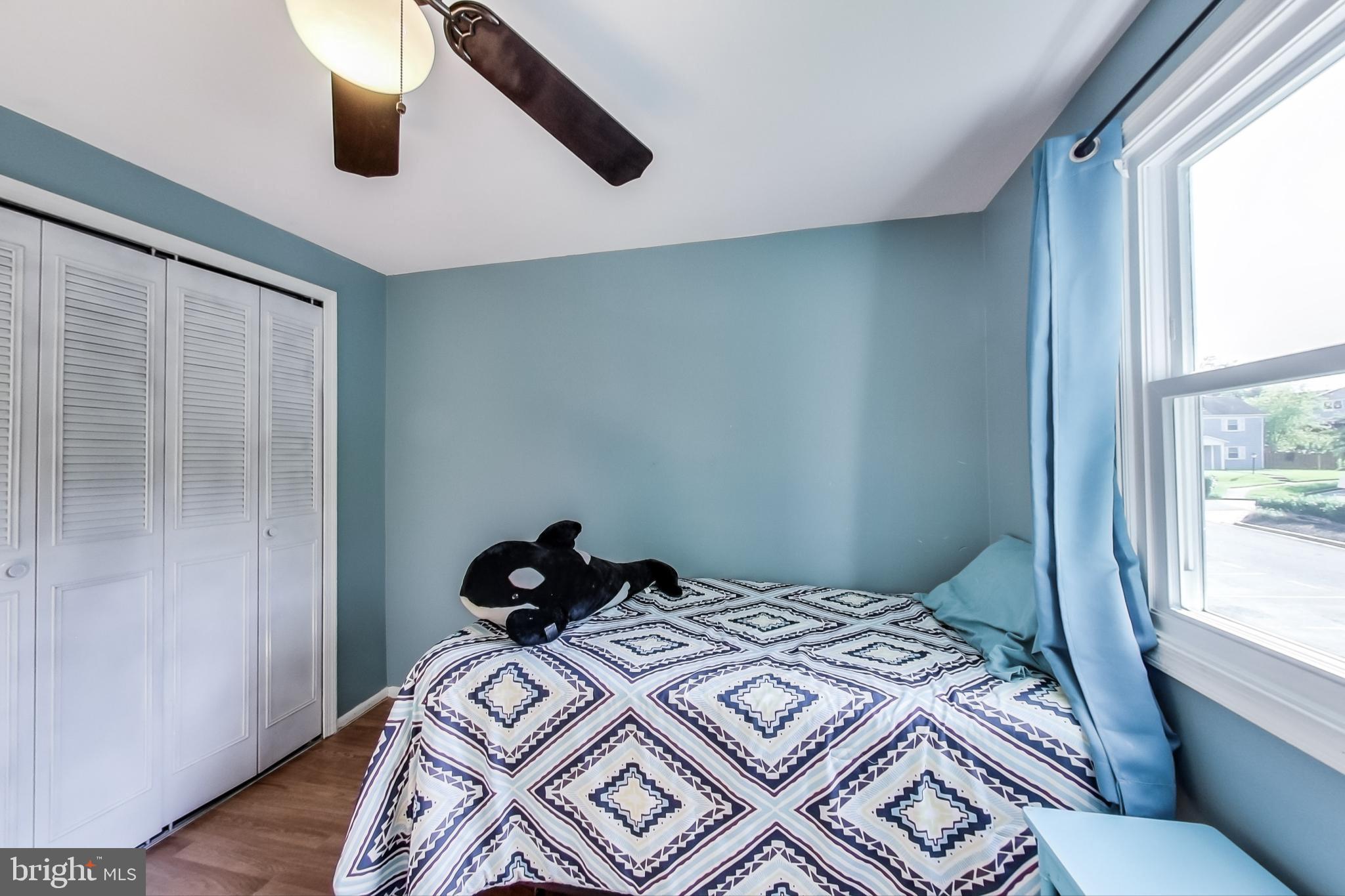 12025 Dove Circle Laurel, MD 20708 - Photo 32 of 52 Gallery Image 32